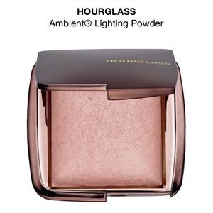 Hourglass Ambient Light Powder